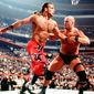 Foto 7 WrestleMania XIV