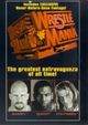 Film - WrestleMania XIV