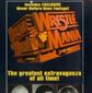 Poster 1 WrestleMania XIV