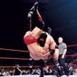 Foto 1 WrestleMania XIV