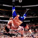 Imagine din galeria filmului WrestleMania XIV