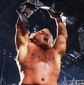 Foto 3 WrestleMania XIV