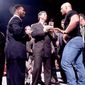 Foto 8 WrestleMania XIV
