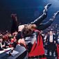 Foto 9 WrestleMania XIV