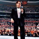 Imagine din galeria filmului WrestleMania XIV