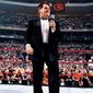 Foto 2 WrestleMania XIV
