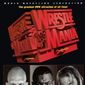 Poster 2 WrestleMania XIV