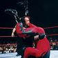 WrestleMania XIV/WrestleMania XIV