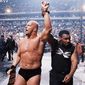Foto 4 WrestleMania XIV