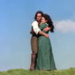 Wuthering Heights/Wuthering Heights