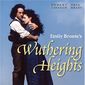 Poster 3 Wuthering Heights