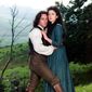 Foto 4 Wuthering Heights