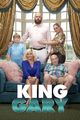 Film - King Gary