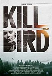 Poster Killbird