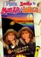 Film You're Invited to Mary-Kate & Ashley's Camping Party