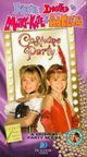 Film - You're Invited to Mary-Kate & Ashley's Costume Party