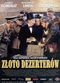 Film Zloto dezerterów