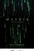 Matrix Renașterea
