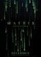Film The Matrix Resurrections