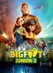 Film Bigfoot Family