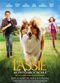 Film Lassie Come Home