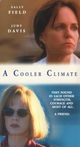 Film - A Cooler Climate
