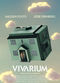 Film Vivarium