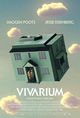 Film - Vivarium