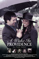 Film - A Wake in Providence