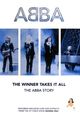 Film - Abba: The Winner Takes It All