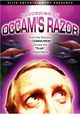 Film - According to Occam's Razor