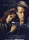 Film The Undoing