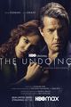 Film - The Undoing