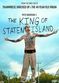 Film The King of Staten Island