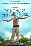 Regele din Staten Island
