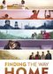 Film Finding the Way Home