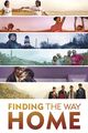 Film - Finding the Way Home