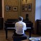 Foto 5 Concerto: A Beethoven Journey