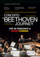Film - Concerto: A Beethoven Journey