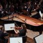 Foto 6 Concerto: A Beethoven Journey