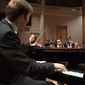 Foto 10 Concerto: A Beethoven Journey