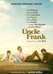 Film Uncle Frank