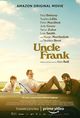 Film - Uncle Frank