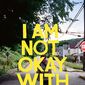 Poster 2 I Am Not Okay with This