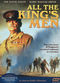 Film All the King's Men