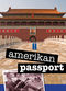 Film American Passport