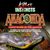 Anaconda: Giant Snake of the Amazon