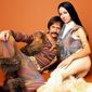 Foto 13 And the Beat Goes On: The Sonny and Cher Story