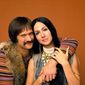 Foto 12 And the Beat Goes On: The Sonny and Cher Story