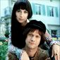 Foto 11 And the Beat Goes On: The Sonny and Cher Story